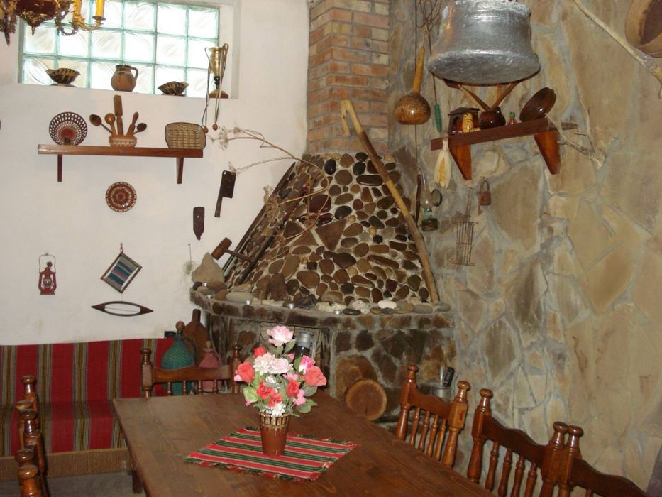 Продава се Етаж от къща в к.к. Пампорово - 150 кв.м за 517 €/кв.м - Снимка #5