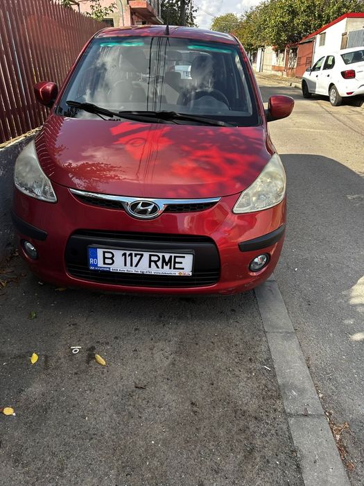 Închirieri auto uz personal și pentru livrari glovo wolt bolt food