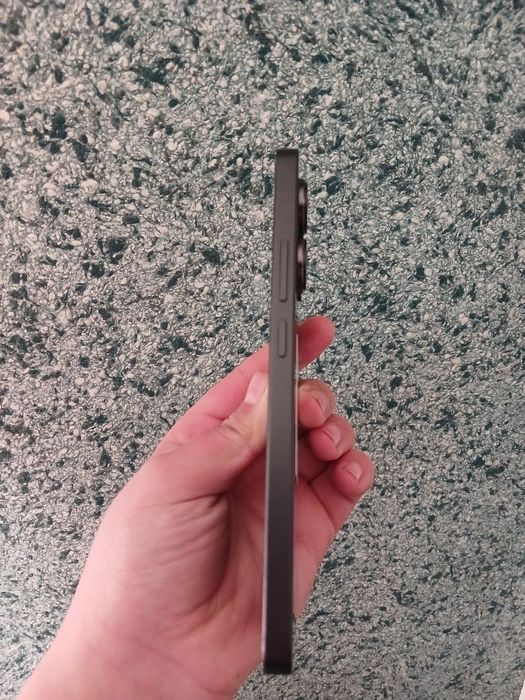 Redmi note 13 256 gb