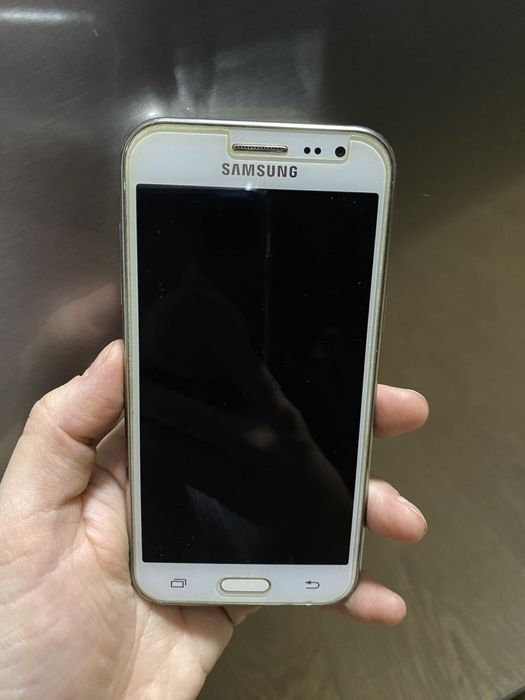 samsung galaxy j2