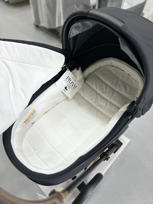 Kolyaska Cybex priam 2/1