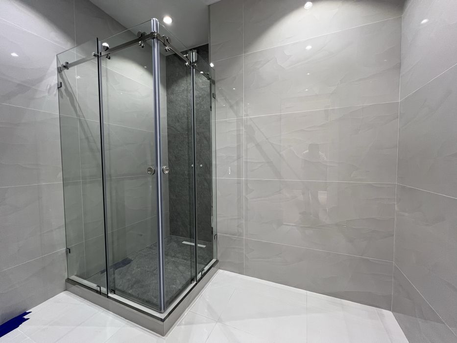 Продажа компактного современного дома 2 сотк Мирзо Улугбек Циолковская