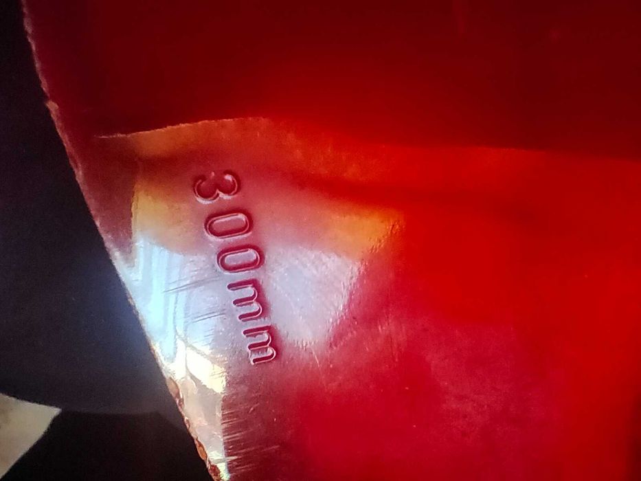 Ски обувки Rossignol Zenith Pro 120  -  300mm