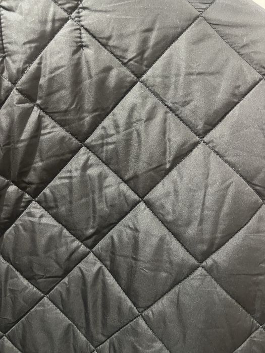 Дълго яке pieces