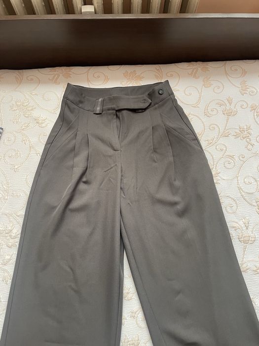 Официален панталон