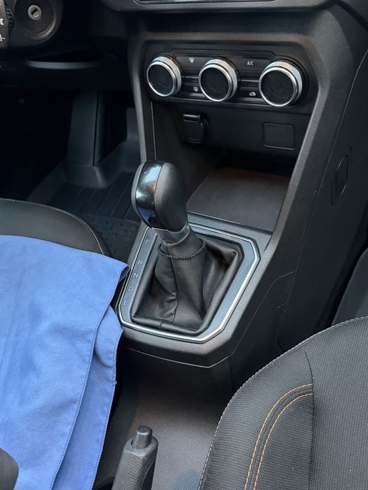 Sandero Stepway 3 URGENT