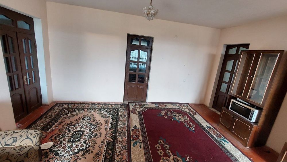 Ismatxojayev nuriddin