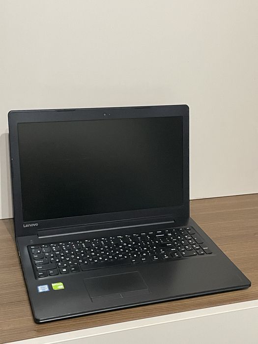 Продам ноутбук Lenovo Core i7