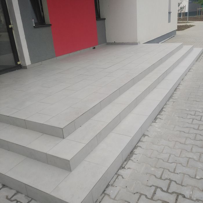 Echipa Meseriasi glet , faianță, rigips, parchet, zugrăveli CALITATE!