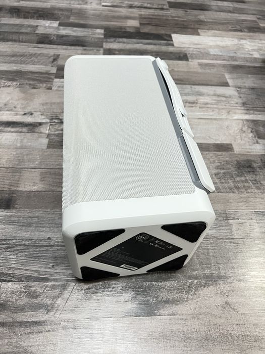 Hyperboom Ultimate Ears