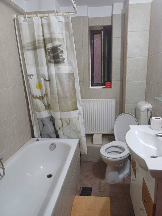 Chirie Apartamebt 2 camere unirii