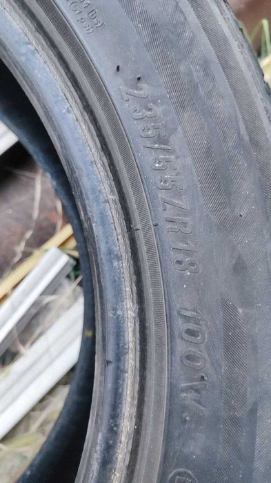 Продам 2 баллона