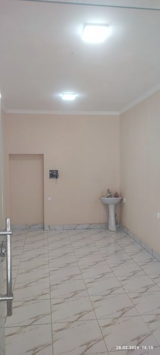 Сдам ты аренду помещение  20 КВ/м