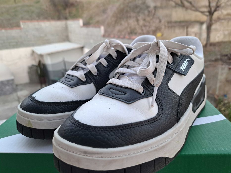 Пума Puma 39 ...