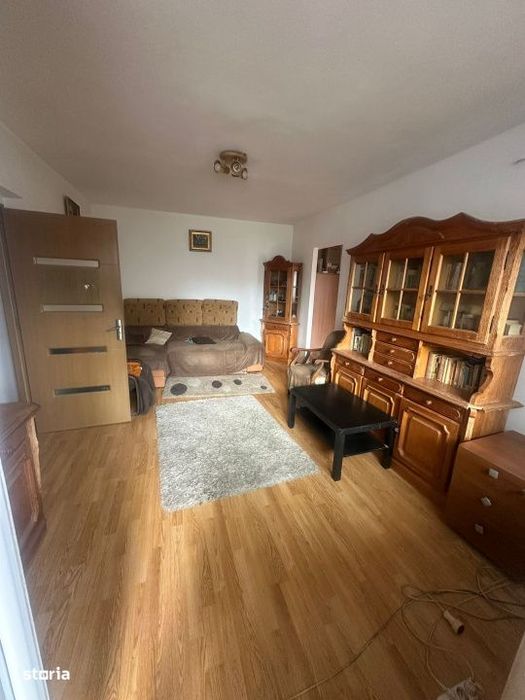 Apartament 4 camere 210000Euro | Șos. Oltenitei – Brancoveanu | Eta