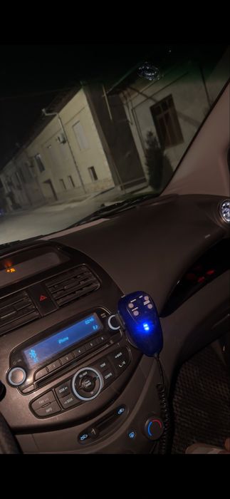 Elena smerch2 ta karneli miyya arginal