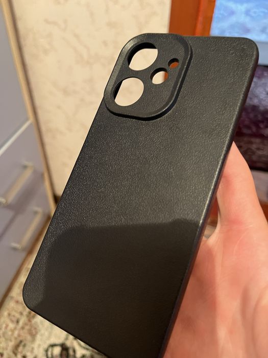 Redmi 13C 128GB 8GB RAM