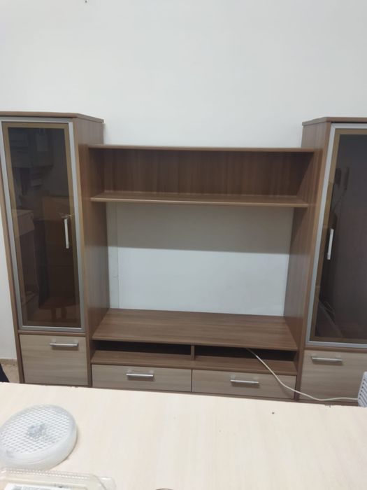 Срочно продам  горку для зала