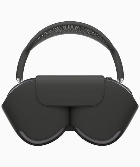 Скидки! AirPods Max за 180.000 [ новый ]