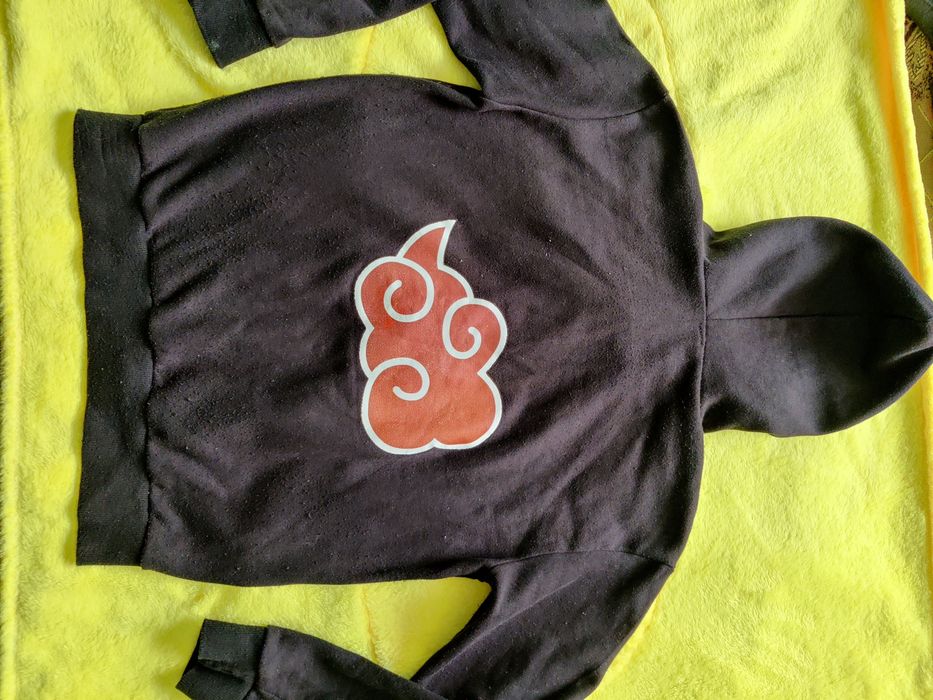 Школьные брюки 160 см