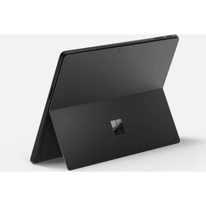Microsoft Surface Pro 11, Snapdragon X Elite + Surface Pro Flex + Pen