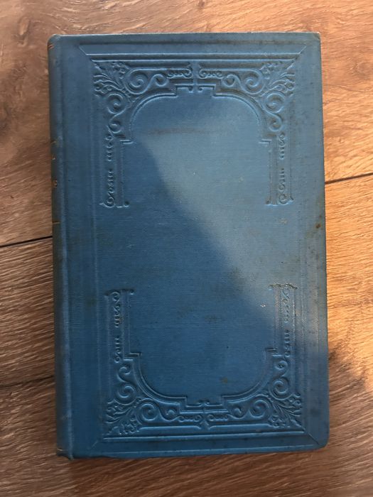 Carte veche rara- Fantome- D. Anghel editie originala 1911