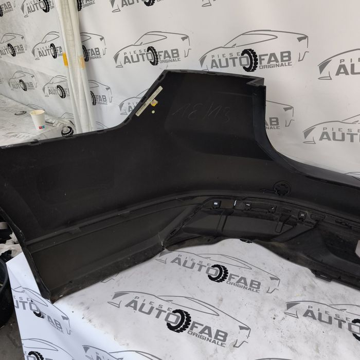 Bara spate Volkswagen Passat B8 Facelift Combi/Break/Variant an 2019-2