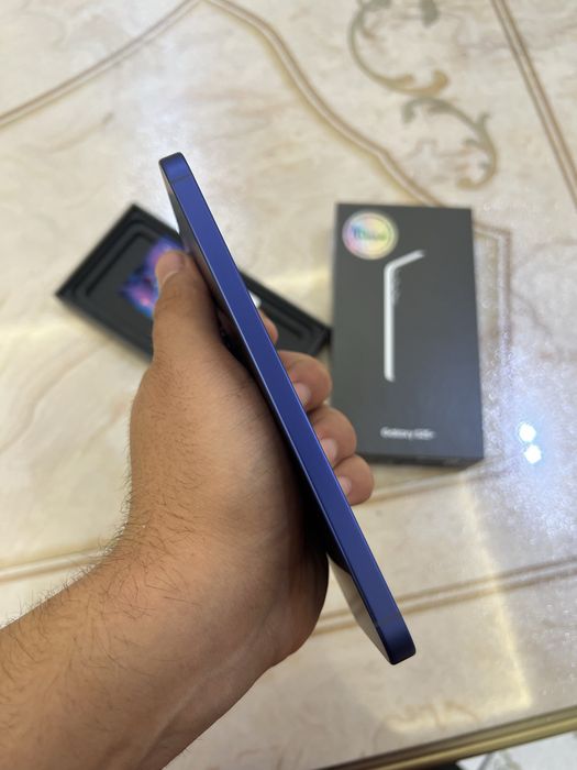 Samsung Galaxy S25 plus