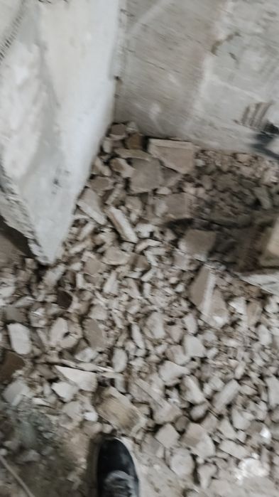 Zilieri  constructii