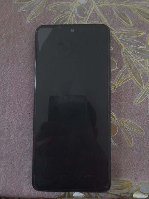 Redmi note 12 pro