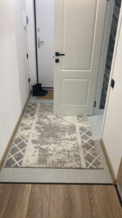 Сдам в аренду квартиру