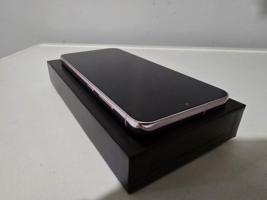 Galaxy S23 Plus 5G Dual Sim