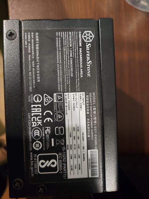 NAS Jonsbo N2, 32 gb ddr4 без дисков