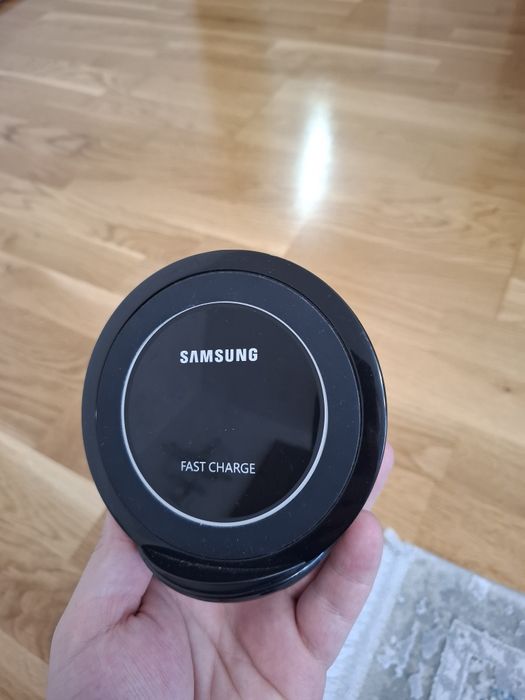Charger wifi Samsung