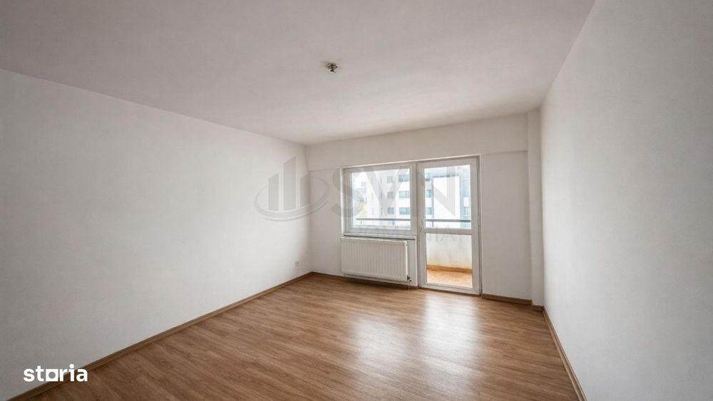 Apartament 2 camere l Buftea