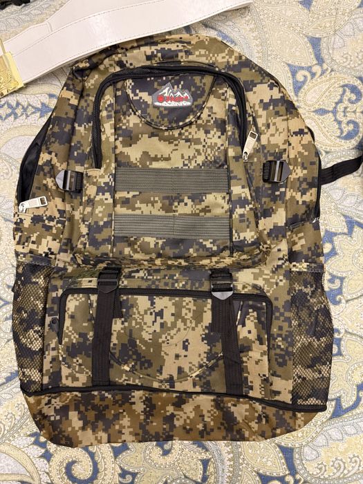 Продаю Комплект для военной кафедры, втш