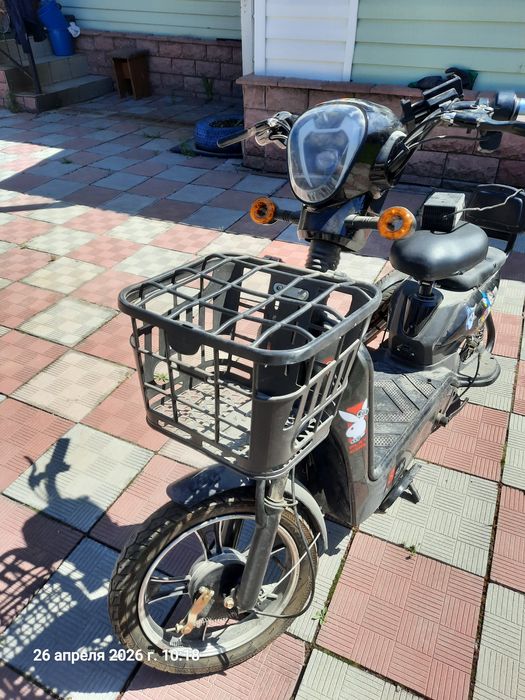 Без гарантии не на ходу