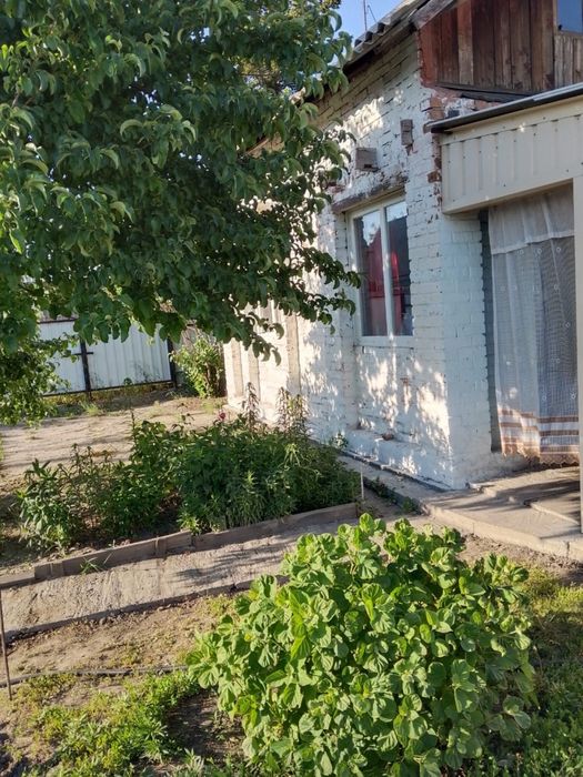 Продам дачу с.о Родничнк