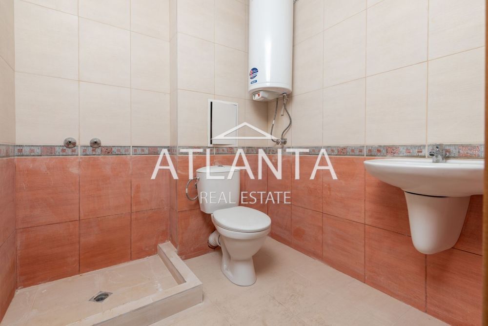 Продава се Двустаен апартамент в Бяла - 7169 кв.м за 7 €/кв.м - Снимка #6