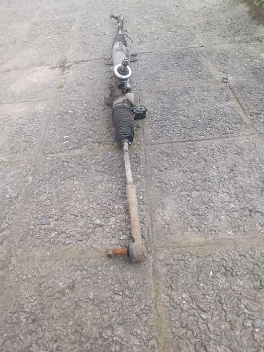 Рейка за Toyota corolla verso 2.2 d-cat