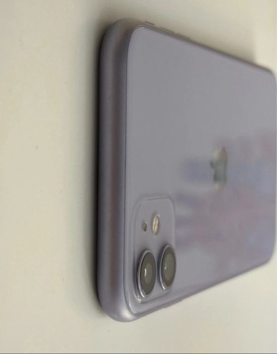 iPhone 11 Impecabil