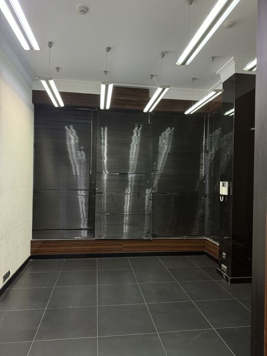 Продажа: Офис Дархан, Ц2, 103 м2. Коммерческое помещение