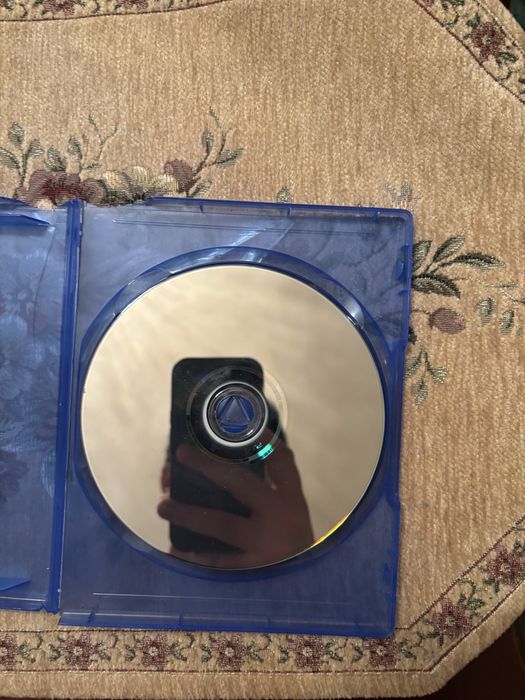 Фифа 21 для пс 4 и пс 5