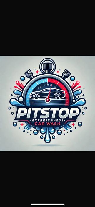 Действуещый бизнес