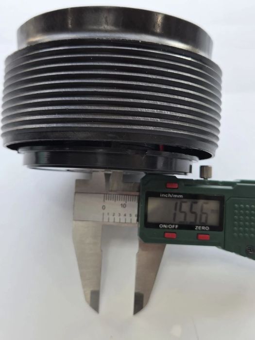 butuc volan adaptor mazda miata 323 626 b2200 b2000-mx5 rs-qr055