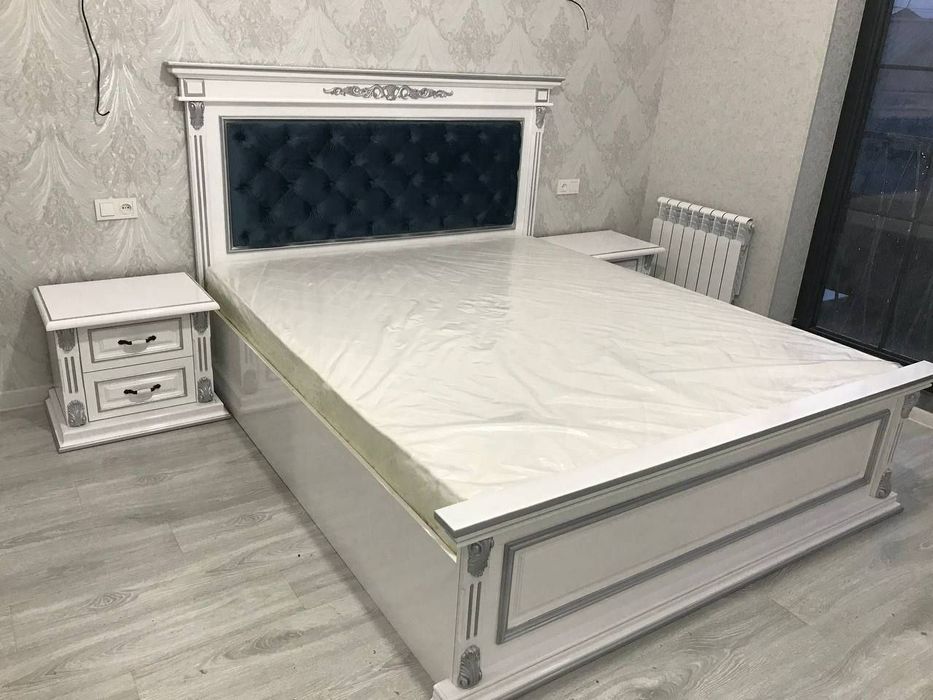 Oshhona Mebellari va boshqa turdagi Mebellar zakazga