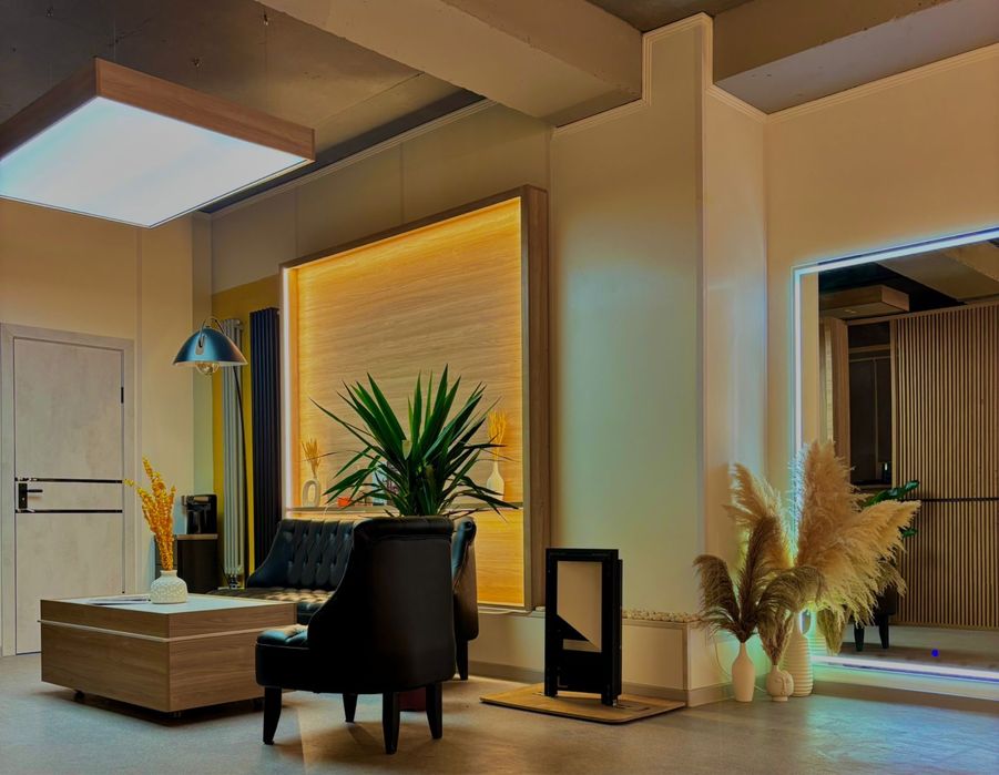 Сдам рабочее место