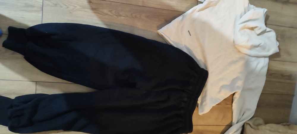 Ватиран сет pangaia