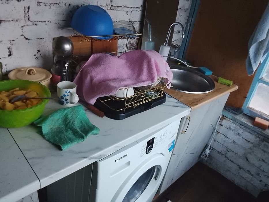 Срочно продам Кумшагал