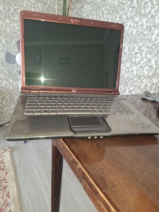 Продам хороший ноутбук.